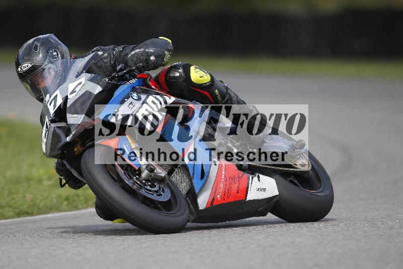 Archiv-2023/51 29.07.2023 Speer Racing  ADR/Gruppe rot/474